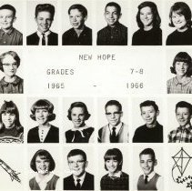 CD05-03-carroll county school_sports112608.jpg