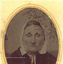 D02-personalities A-L prior to 1920113935.jpg