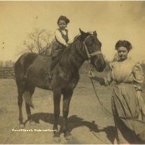 D02-personalities A-L prior to 1920113986.jpg