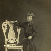 CD17-02-unknown-interesting content114549.jpg