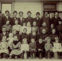 CD17-02-unknown-interesting content114749.jpg