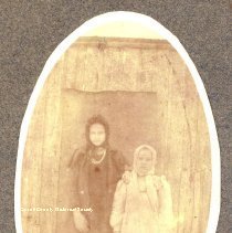 CD02-personalities A-L prior to 1920115328.jpg