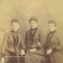 CD02-personalities M-Z  prior to 1920115341.jpg