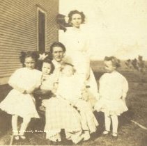 CD17-02-unknown-interesting content115370.jpg