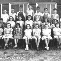 CD05-04-carroll county school_sports115449.jpg