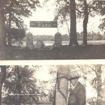 CD10-carroll county scenes115577.jpg