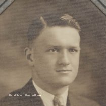 CD15-personalities M-Z after 1920115741.jpg