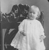 CD02-personalities M-Z prior to 1920115981.jpg