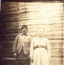 CD02-personalities A-L prior 1920116447.jpg