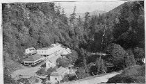 Orr's Springs, Mendocino County, Cal. [mailed 1908]