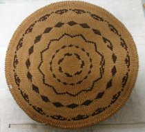 Basket, Winnowing