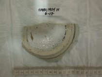 PARTIAL CERAMIC BASE