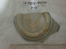 SHERDS, Snail, KENNON