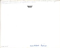 Interior of Gualala Mill