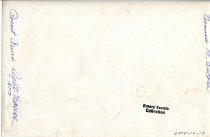 Point Arena Lighthouse c.1883