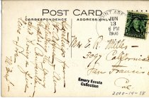 Point Arena Lighthouse