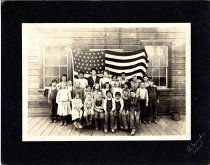 Kaisen School Near Melbourne