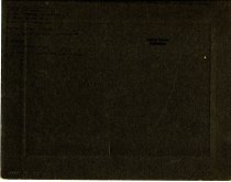 Dearborn & McCormack families at summer home in Melbourne