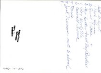 County road crew, Flynn Creek road construction at Main N. Fork Albion Rive