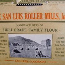 Calendar - Ranch & Farm