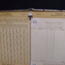 Calendar - Ranch & Farm