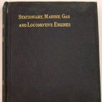 New Catechism of The Steam Engine with Chapters on Gas, Oil and Hot Air Engines