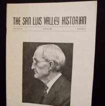 The 1926 Gubernatorial Election, Inaugural Address