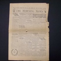 The Morning News
Alamosa Colorado