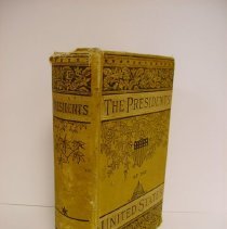 Funk & Wagnalls New Pratical Standard Dictionart of the English Language