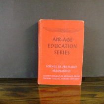 Air-Age Education Series