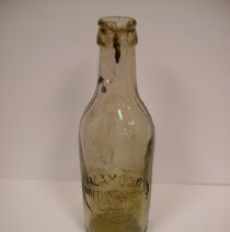 Bottle