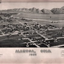 Alamosa 1882