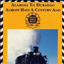 2021.16.2 Adfo & Adpo (front)