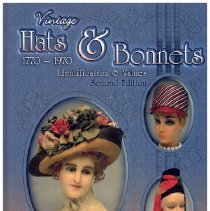 Hats & Bennets