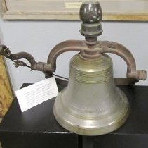 bell