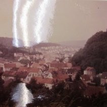 France Trip 
France Trip