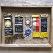 Sociedad Proteccion Mutua de Trabajadores Unidos