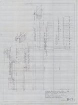 St. Paul's Episcopal Church