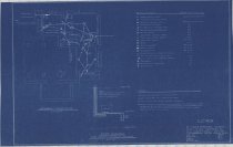 St. Paul's Episcopal Church