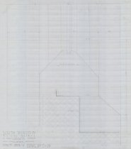 St. Paul's Episcopal Church