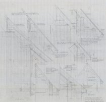 St. Paul's Episcopal Church