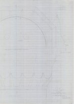 St. Paul's Episcopal Church