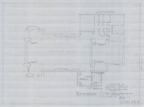 St. Paul's Episcopal Church