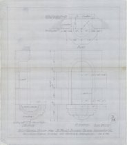 St. Paul's Episcopal Church