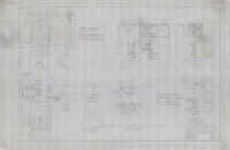 St. Paul's Episcopal Church