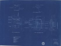 Church of our Mother of Sorrows