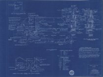 Church of our Mother of Sorrows