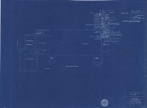 Church of our Mother of Sorrows