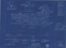 Church of our Mother of Sorrows