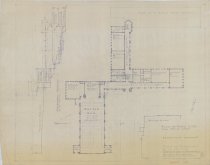 Church of our Mother of Sorrows